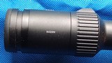 ZEISS* 3-12 x 56 mm CONQUEST V4 EXCELLENT CONDITION** 30 MM - 7 of 8