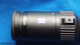 ZEISS* 3-12 x 56 mm CONQUEST V4 EXCELLENT CONDITION** 30 MM - 2 of 8