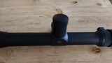 LEUPOLD VARI X III - 6.5 - 20 X 40 mm* EFR * ADJ. OBJ.1