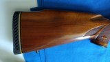 REMINGTON MODEL 700 LONG ACTION*BDL* STOCK*EARLIER With the NARROW FOREND, removed from a 1965 model Nice condition - 9 of 16