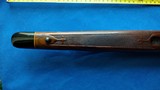 REMINGTON MODEL 700 LONG ACTION*BDL* STOCK*EARLIER With the NARROW FOREND, removed from a 1965 model Nice condition - 4 of 16