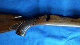 REMINGTON MODEL 700 LONG ACTION*BDL* STOCK*EARLIER With the NARROW FOREND, removed from a 1965 model Nice condition - 8 of 16