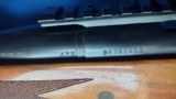 REMINGTON 700 *C* GRADE* 375 H&H CUSTOM SHOP* NICE - 8 of 20