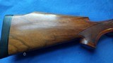 REMINGTON 700 *C* GRADE* 375 H&H CUSTOM SHOP* NICE - 11 of 20