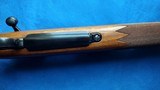 REMINGTON 700 *C* GRADE* 375 H&H CUSTOM SHOP* NICE - 6 of 20