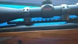 REMINGTON 700 *C* GRADE* 375 H&H CUSTOM SHOP* NICE - 2 of 20