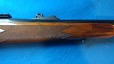 REMINGTON 700 *C* GRADE* 375 H&H CUSTOM SHOP* NICE - 10 of 20