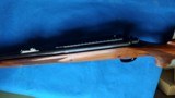 REMINGTON 700 *C* GRADE* 375 H&H CUSTOM SHOP* NICE - 7 of 20