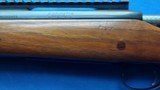 REMINGTON 700 *C* GRADE* 375 H&H CUSTOM SHOP* NICE - 14 of 20