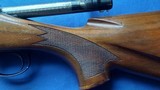 REMINGTON 700 *C* GRADE* 375 H&H CUSTOM SHOP* NICE - 13 of 20