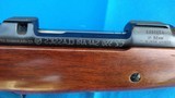 CZ 550 " SAFARI CLASSIC*
IN 375 H & H
98-99 percent condition,never hunted, REALLY NICE, NO ISSUES - 19 of 20