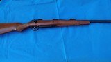 CZ 550 " SAFARI CLASSIC*
IN 375 H & H
98-99 percent condition,never hunted, REALLY NICE, NO ISSUES - 16 of 20