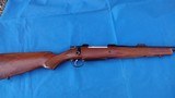 CZ 550 " SAFARI CLASSIC*
IN 375 H & H
98-99 percent condition,never hunted, REALLY NICE, NO ISSUES - 14 of 20