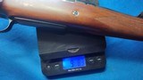 CZ 550 " SAFARI CLASSIC*
IN 375 H & H
98-99 percent condition,never hunted, REALLY NICE, NO ISSUES - 15 of 20