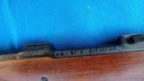 CZ 550 " SAFARI CLASSIC*
IN 375 H & H
98-99 percent condition,never hunted, REALLY NICE, NO ISSUES - 18 of 20