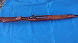 CZ 550 " SAFARI CLASSIC*
IN 375 H & H
98-99 percent condition,never hunted, REALLY NICE, NO ISSUES - 17 of 20