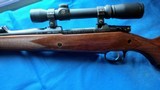 CZ 550 " SAFARI CLASSIC*
IN 375 H & H
98-99 percent condition,never hunted, REALLY NICE, NO ISSUES - 2 of 20