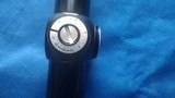 LEUPOLD VARI X III* GLOSS DUPLEX RETICLE in 3.5 - 10 X 40 mm - 7 of 9