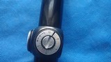 LEUPOLD VARI X III* GLOSS DUPLEX RETICLE in 3.5 - 10 X 40 mm - 8 of 9