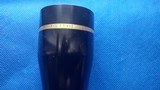 LEUPOLD VARI X III* GLOSS DUPLEX RETICLE in 3.5 - 10 X 40 mm - 9 of 9