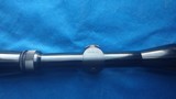 LEUPOLD VARI X III* GLOSS DUPLEX RETICLE in 3.5 - 10 X 40 mm - 6 of 9