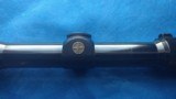 LEUPOLD VARI X III* GLOSS DUPLEX RETICLE in 3.5 - 10 X 40 mm - 4 of 9