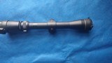 LEUPOLD VARI X III*** HEAVY DUPLEX** 1.75 - 6x 32 mm No longer available matte Black factory finish excellent plus condition - 12 of 12
