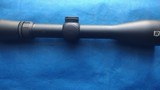 Redfield ( Revolution) 3 -9 x 40 mm*Hunter Plex reticle, made by Leupold