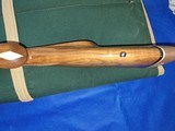 WEATHERBY MARK V * 460 MAGNUM STOCK EXCELLENT CONDITION - 2 of 13