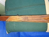 WEATHERBY MARK V * 460 MAGNUM STOCK EXCELLENT CONDITION - 5 of 13