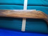 WEATHERBY MARK V * 460 MAGNUM STOCK EXCELLENT CONDITION - 11 of 13