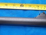 REMINGTON 870 12 GA Special Purpose 3