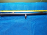 REMINGTON 870 12 GA Special Purpose 3