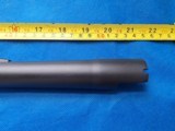 REMINGTON 870 12 GA Special Purpose 3