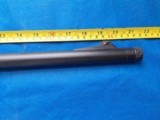 REMINGTON 870 12 GA Special Purpose 3