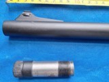 REMINGTON 870 12 GA Special Purpose 3