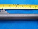 REMINGTON 870 12 GA Special Purpose 3