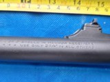 REMINGTON 870 12 GA Special Purpose 3