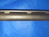 Remington model 870 12 gauge 28 inch vent rib [ barrel only] - 9 of 9