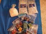 410 reloading wads and once fired empty hulls - 3 of 4