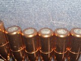 SWIFT * A * FRAME. 458