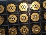 NORMA NEW (458 WINCHESTER BRASS), EXTREMELY HARD TO GET - Image 10 of 10