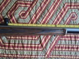 KNIGHT * D.I.S.C. EXTREME, 50 CAL. LAMINATED STOCK STAINLESS STEEL 99% LOOKS UNUSED CONDITION - Image 5 of 13