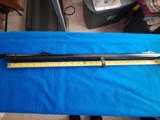 BROWNING BPS * 10 GA * RARE 24" BUCK SPECIAL WITH FACTORY RIFLED SIGHTS AND GLOSS BLUED FINISH - Image 1 of 13