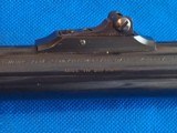 BROWNING BPS * 10 GA * RARE 24" BUCK SPECIAL WITH FACTORY RIFLED SIGHTS AND GLOSS BLUED FINISH - Image 10 of 13