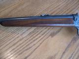 Remington Model 4 32 Caliber (Smoothbore) 98%- 3 of 6