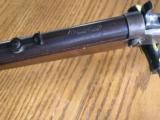 Remington Model 4 32 Caliber (Smoothbore) 98%- 5 of 6
