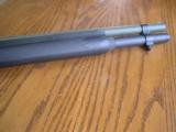 Rem 1100 Tactical like new condition 12 ga - 2 of 4