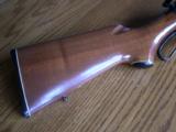 Model 336 35 Remington Minty origiunal rifle - 3 of 4