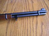 Model 336 35 Remington Minty origiunal rifle - 2 of 4